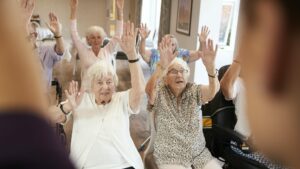 assistance-quotidienne-personnes-agees