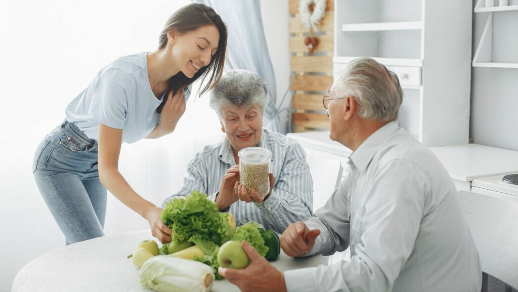 nutrition-personnes-agees