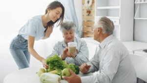 nutrition-personnes-agees