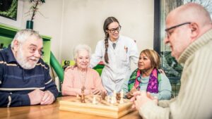 service-a-domicile-personnes-agees