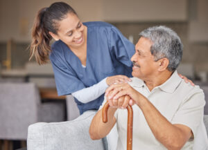 services-a-domcile_personnes-agees