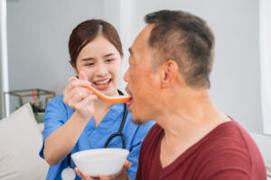 services-a-domcile_personnes-agees