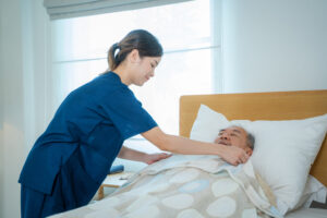 services-à-domcile_personnes-agées