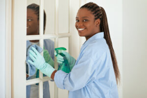 services-a-domcile_personnes-agees