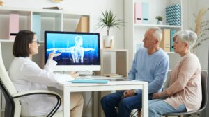 soins-medicaux-personnes-agees