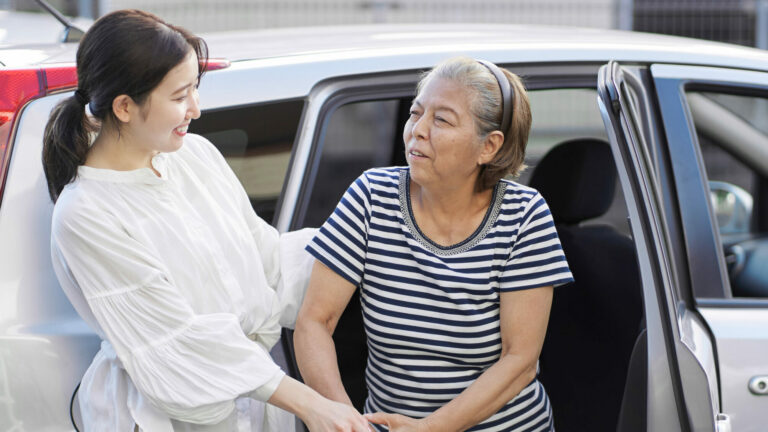 transport-personnes-agees